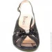    Baden .37 (069483-37)
