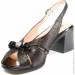    Baden .37 (069483-37)