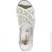    Baden .37  (069684-37)