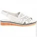    Baden .37  (069684-37)