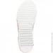    Baden .37  (069684-37)