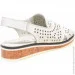    Baden .37  (069684-37)