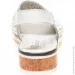    Baden .37  (069684-37)