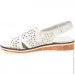    Baden .37  (069684-37)