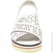    Baden .37  (069684-37)