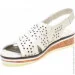    Baden .37  (069684-37)