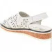    Baden .37  (069684-37)