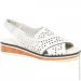    Baden .37  (069684-37)
