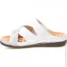    Baden .37 , (069687-37)