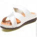    Baden .37 , (069687-37)