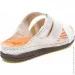    Baden .37 , (069687-37)
