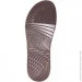    Baden .37 , (069687-37)