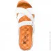    Baden .37 , (069687-37)