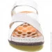    Baden .37 , (069687-37)