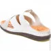    Baden .37 , (069687-37)