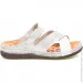    Baden .37 , (069687-37)