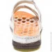    Baden .37 , (069687-37)