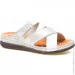   Baden .37 , (069687-37)