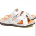    Baden .37 , (069687-37)