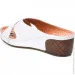    Baden .37  (069733-37)