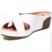   Baden .37  (069733-37)