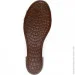    Baden .37  (069733-37)