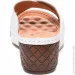    Baden .37  (069733-37)