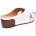    Baden .37  (069733-37)