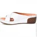    Baden .37  (069733-37)