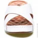    Baden .37  (069733-37)