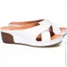    Baden .37  (069733-37)