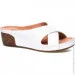    Baden .37  (069733-37)