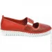    Baden .37  (08745-37)