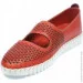    Baden .37  (08745-37)