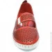    Baden .37  (08745-37)
