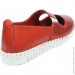    Baden .37  (08745-37)