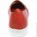    Baden .37  (08745-37)