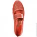    Baden .37  (08745-37)