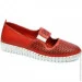    Baden .37  (08745-37)
