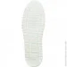    Baden .37  (08745-37)