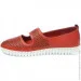    Baden .37  (08745-37)