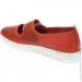    Baden .37  (08745-37)