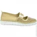    Baden .37  (08746-37)