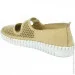    Baden .37  (08746-37)