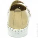    Baden .37  (08746-37)