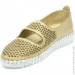    Baden .37  (08746-37)