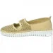    Baden .37  (08746-37)