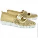    Baden .37  (08746-37)