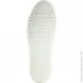    Baden .37  (08746-37)