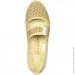    Baden .37  (08746-37)